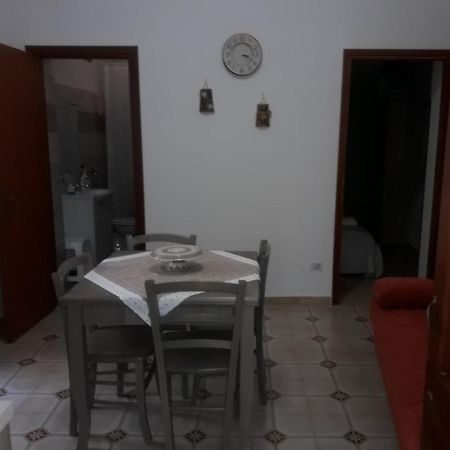 Holiday Home Bellavista Mazara del Vallo Exterior photo
